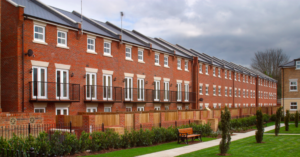 The 6 Reasons Doncaster Rental Properties Could Inflation-Proof Your Savings