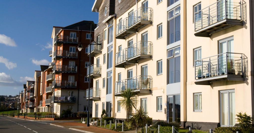 My 11 Rules to Buying a Doncaster Property