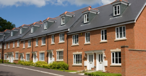 Doncaster Rental Homes Nightmare