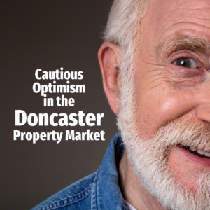 Doncaster property market