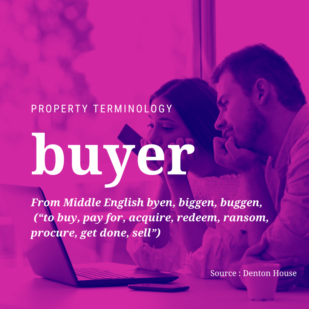 property doncaster