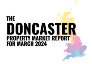 Doncaster Property Market Report
